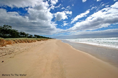 The Beach Cabarita - Getaway Accommodation 34
