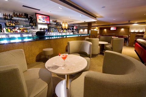 The Beach Cabarita - Getaway Accommodation 41