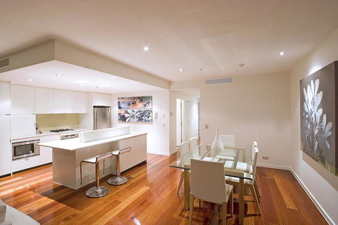 The Beach Cabarita - Getaway Accommodation 26