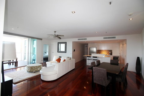 The Beach Cabarita - Getaway Accommodation 29