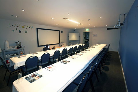 The Beach Cabarita - Getaway Accommodation 39