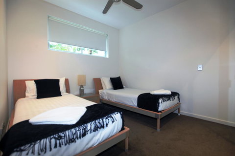 The Beach Cabarita - Getaway Accommodation 23