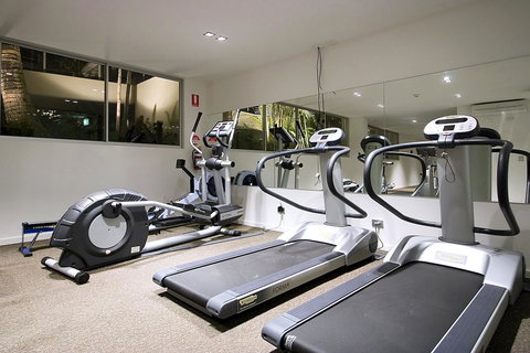 The Beach Cabarita - Getaway Accommodation 36