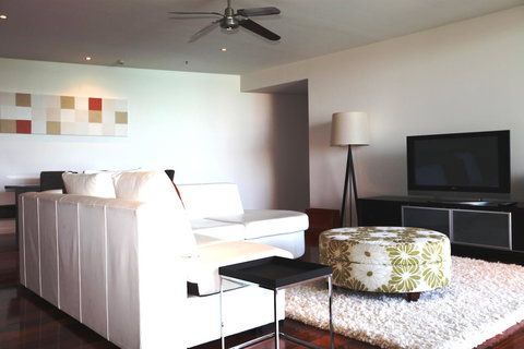 The Beach Cabarita - Getaway Accommodation 31