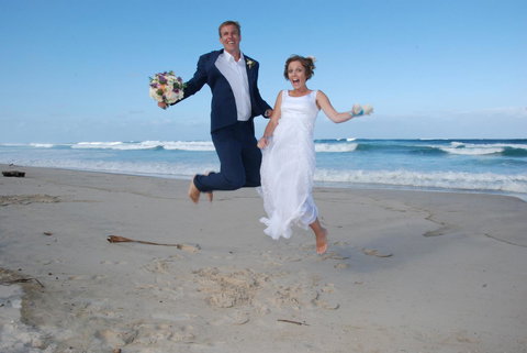 The Beach Cabarita - Getaway Accommodation 15