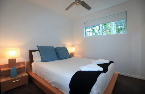 The Beach Cabarita - Getaway Accommodation 22