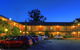 Cooma Motor Lodge Motel - thumb 6