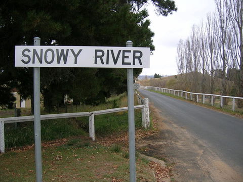 Cooma Motor Lodge Motel - Getaway Accommodation 18