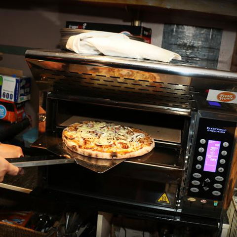 Cooma Motor Lodge Motel - Getaway Accommodation 9