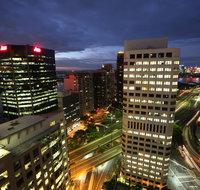 The York by Swiss-Belhotel - Getaway Accommodation