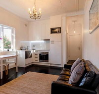 BONDI BEACH PRIME 1 Bedroom  Sunroom - Getaway Accommodation