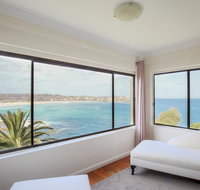 Ultimate Bondi Escape 2 - A Bondi Beach Holiday Home - Getaway Accommodation