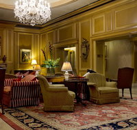 Sir Stamford Circular Quay - Getaway Accommodation