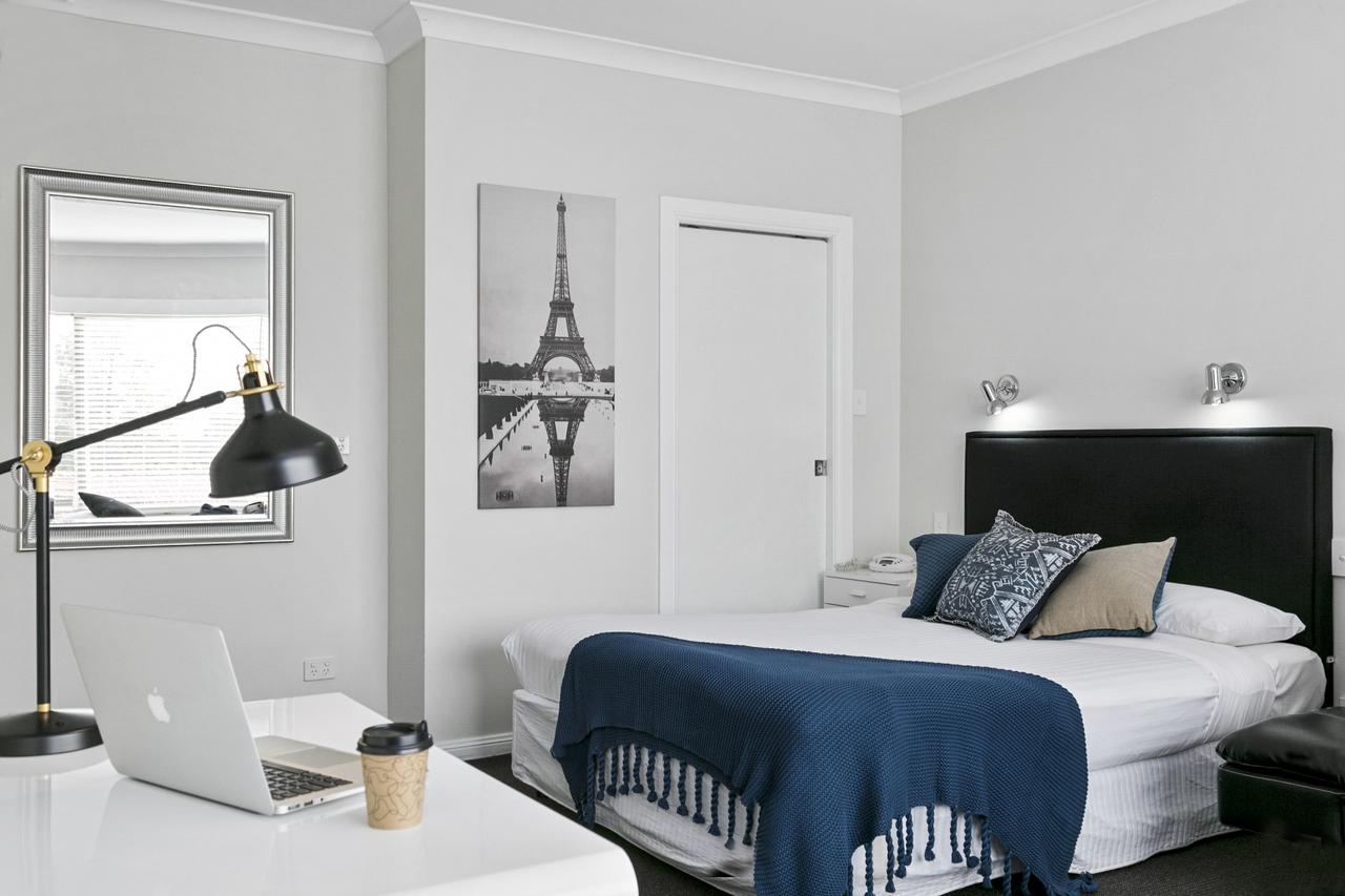 Arncliffe NSW Getaway Accommodation