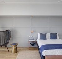 Regents Court Sydney - Getaway Accommodation