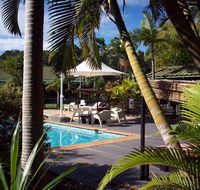 Quality Hotel Ballina Beach Resort - Getaway Accommodation