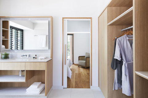 Elements Of Byron - Getaway Accommodation 8