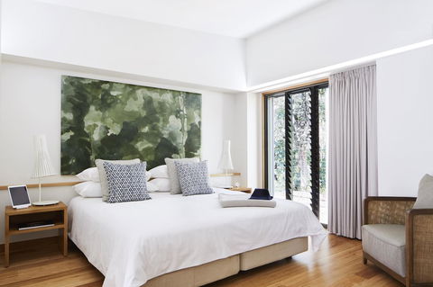 Elements Of Byron - Getaway Accommodation 5