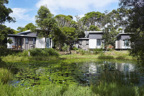 Elements Of Byron - Getaway Accommodation 40