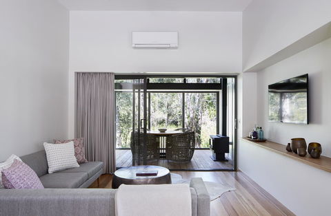 Elements Of Byron - Getaway Accommodation 4