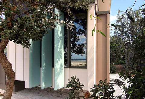 Elements Of Byron - Getaway Accommodation 34