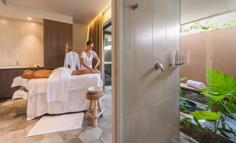 Elements Of Byron - Getaway Accommodation 28