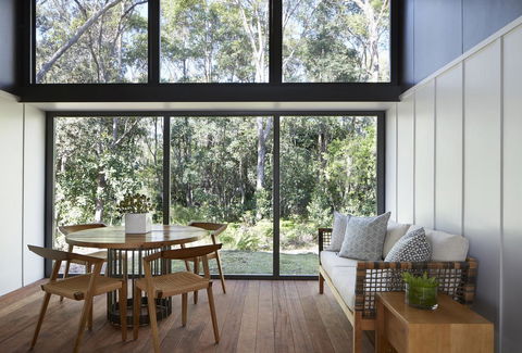 Elements Of Byron - Getaway Accommodation 9