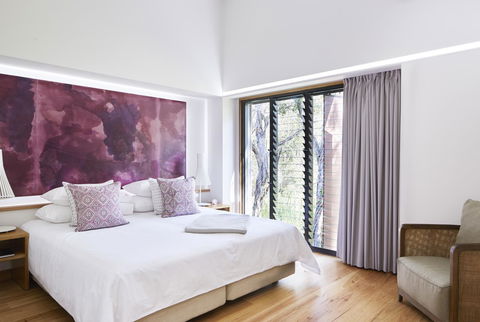 Elements Of Byron - Getaway Accommodation 1