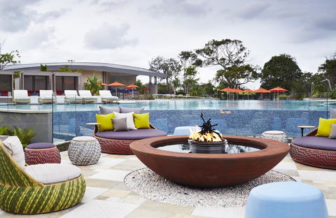 Elements Of Byron - Getaway Accommodation 22