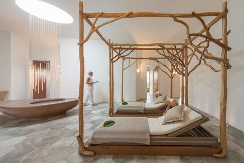 Elements Of Byron - Getaway Accommodation 24