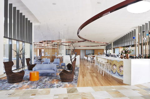 Elements Of Byron - Getaway Accommodation 36
