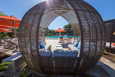 Elements Of Byron - Getaway Accommodation 23