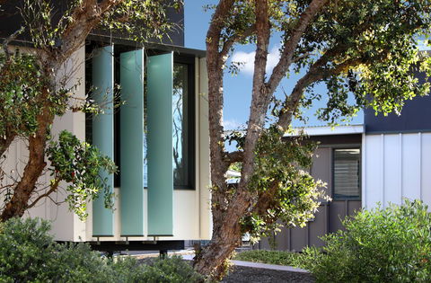 Elements Of Byron - Getaway Accommodation 41