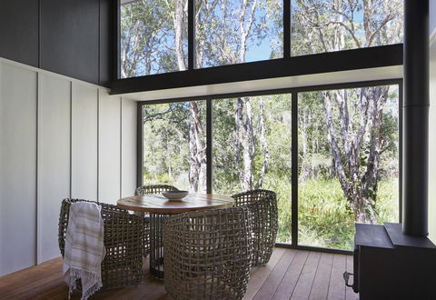 Elements Of Byron - Getaway Accommodation 2