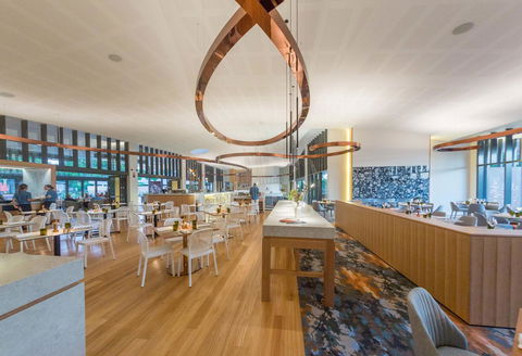 Elements Of Byron - Getaway Accommodation 39
