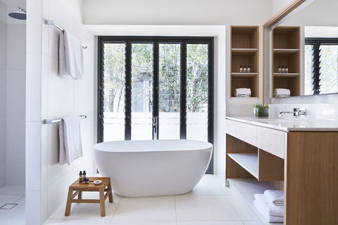 Elements Of Byron - Getaway Accommodation 10