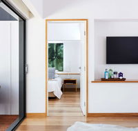 Elements Of Byron - MGallery by Sofitel - Getaway Accommodation