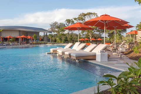 Elements Of Byron - Getaway Accommodation 21