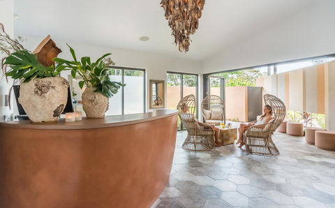 Elements Of Byron - Getaway Accommodation 30