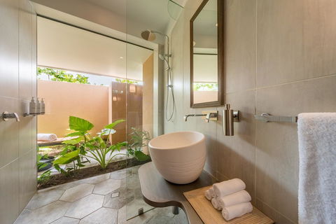 Elements Of Byron - Getaway Accommodation 31