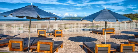 Elements Of Byron - Getaway Accommodation 15