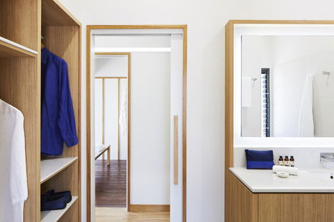 Elements Of Byron - Getaway Accommodation 6
