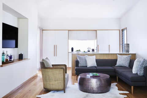 Elements Of Byron - Getaway Accommodation 11