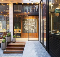 Little Albion a Crystalbrook Collection Boutique Hotel - Getaway Accommodation