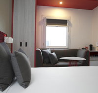 ibis Sydney Airport - Getaway Accommodation