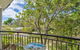 Eco Beach Resort - thumb 5