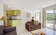 Eco Beach Resort - thumb 21