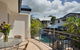 Eco Beach Resort - thumb 22