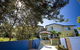 Eco Beach Resort - thumb 16
