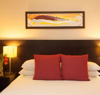 Wine Country Motor Inn - Getaway Accommodation